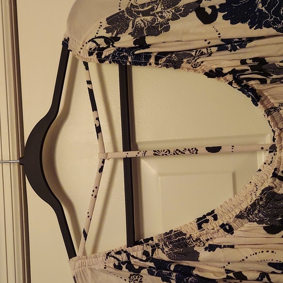 Women's Free People top - Picture 6 of 7